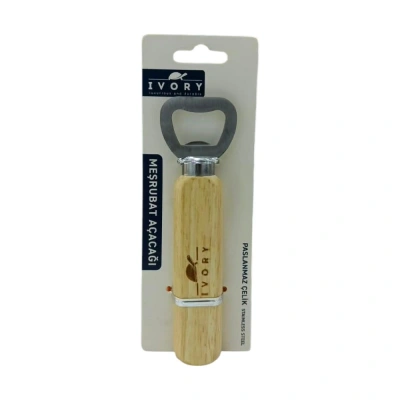 IVORY MEŞRUBAT AÇACAK TB112