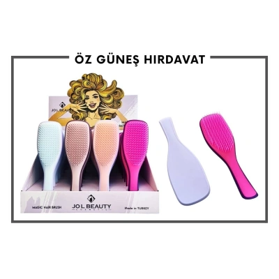 JOL BEAUTY TARAK  STANDLI*24