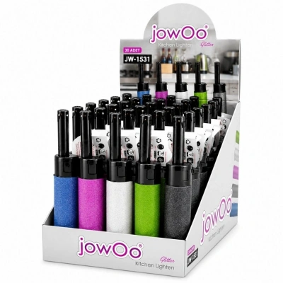 JOWOO MUTFAK ÇAKMAĞI JW-1531*30