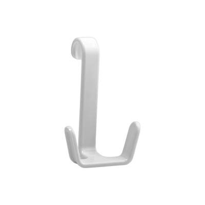 KARALI KP-160 HAVLUPAN ASKISI*84