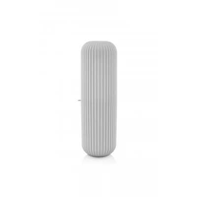 KARALI KP-167 SEYAHAT KUTUSU*24