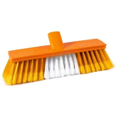 KAVİ KP-012 YUMUŞAK YER FIRÇA*12