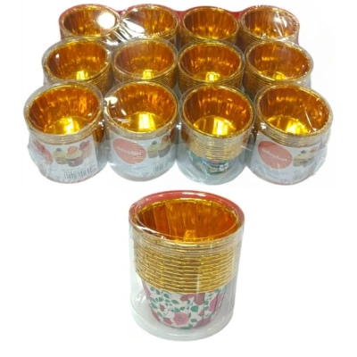 KOMEX KEK KAPSÜLÜ KOD 1300