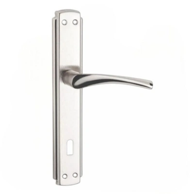 KORAL BRAVO KAPI KOL ODA*50