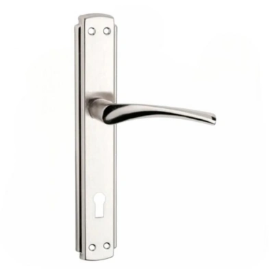 KORAL BRAVO KAPI KOL YALE*50