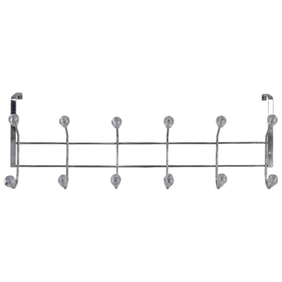 KRAL BONCUKLU 6 LI ASKI*60