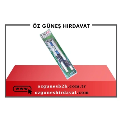 KURUTMALIK MAFSALLI TKS 01*20