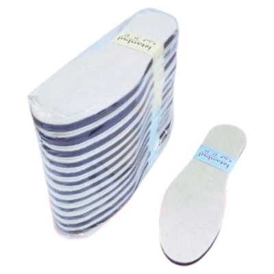 KUŞÇUOĞLU DİKİŞLİ KIŞLIK KEÇE*72