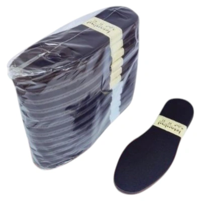 KUŞÇUOĞLU KEÇE SİYAH (BAY)*63