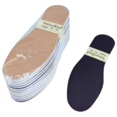 KUŞCUOĞLU KEÇE YAZLIK (BAY)*125