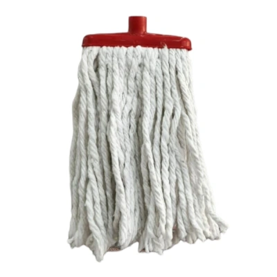 LİDER GENİŞ MİCROMEGA MOP NO:102*40