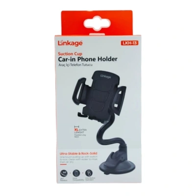 ACL LINKAGE TELEFON TUTUCU LKH-13