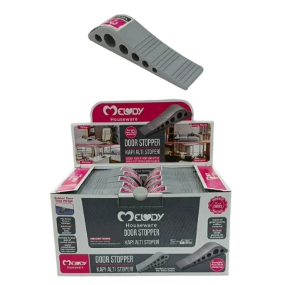 MELODY M-069 KAPI STOPERİ*60
