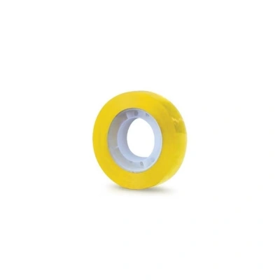 MİKRO PARA BANT 12MM X 33 MT*576