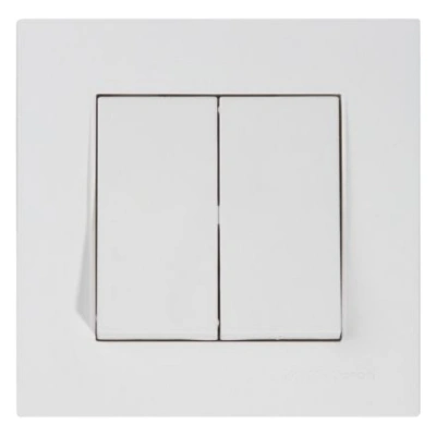 MUTLUSAN RİTA ÇİFTLİ KOMİTATÖR*120