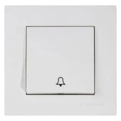 MUTLUSAN RİTA ZİL ANH.PRİZ*120