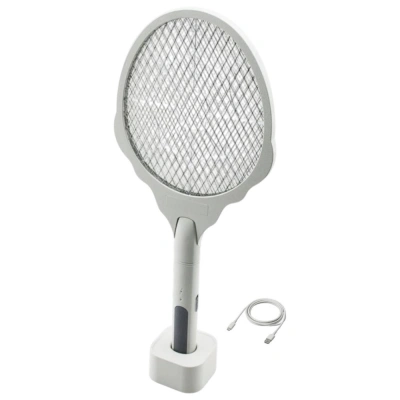 MUTLUSAN SİNEK ÖLDÜRÜCÜ RAKET*30