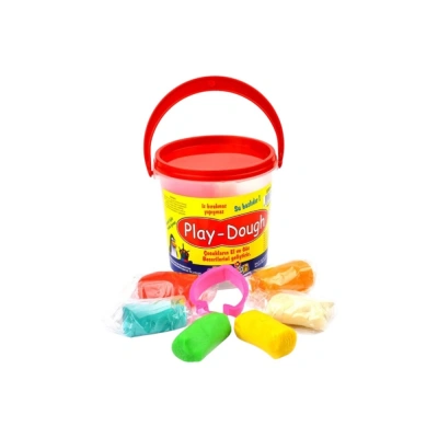 OYUN HAMURU KOVALI ERN 002*64