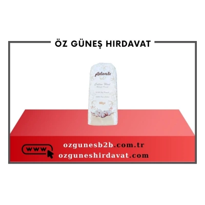 PAMUK  50 GR (10X50gr)*30