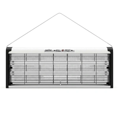 PANTHER PT-Z6040W SİNEK ÖLDÜRÜCÜ IŞIK