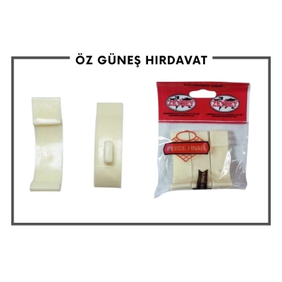 PERDE STORE APARAT*50