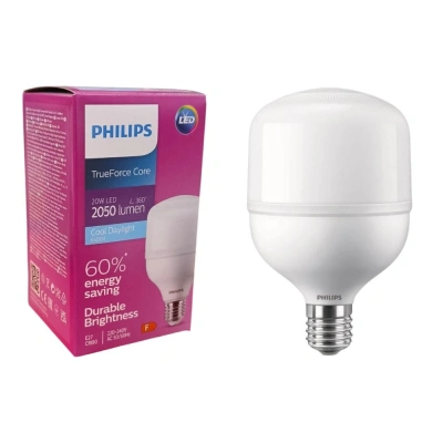 PHILIPS LED AMPUL 20WT*6