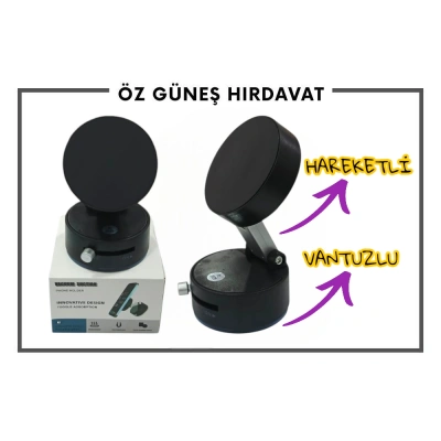 PLATOON TELEFON TUTUCU PL 8628