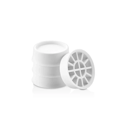 ROSE GP-145 TİTREŞİM ÖNLEYİCİ*36