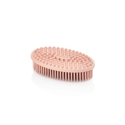 ROSE GP-151 VÜCUT VE MASAJ FIRÇASI*24