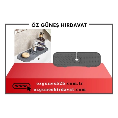 ROSE GP-154  MUSLUK & LAVABO MATI*36