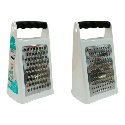ROTA RT-317 PRAMİT RENDE*32