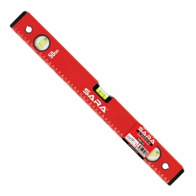 SARA SU TERAZİSİ 50 CM S982-50