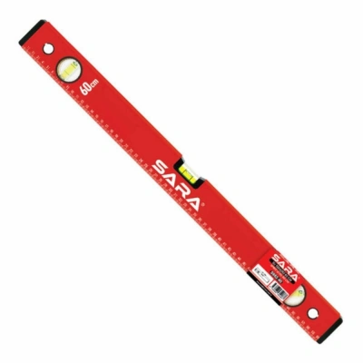 SARA SU TERAZİSİ 60 CM S982-60