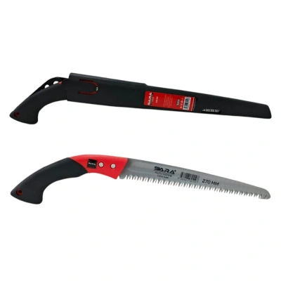 SARA TESTERE KILIFLI S609*48