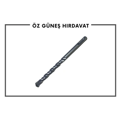 SDS MATKAP UCU 12X160MM