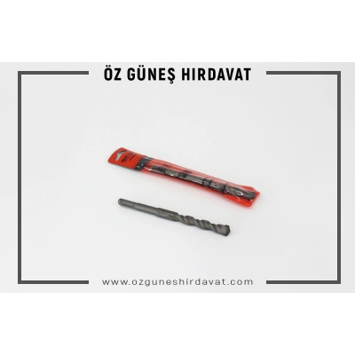 SDS MATKAP UCU 14X160MM