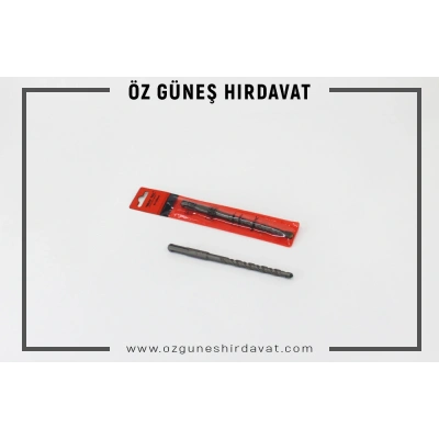 SDS MATKAP UCU  9X160MM