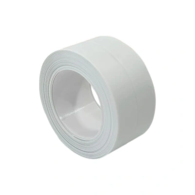 SU SIZDIRMAZ BANT 38MMX3.2MT LNX 520