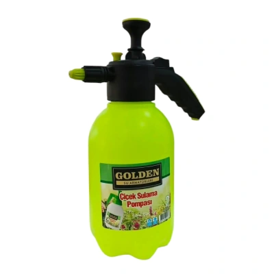SULAMA POMPA 2 LT YENİ MODEL*32