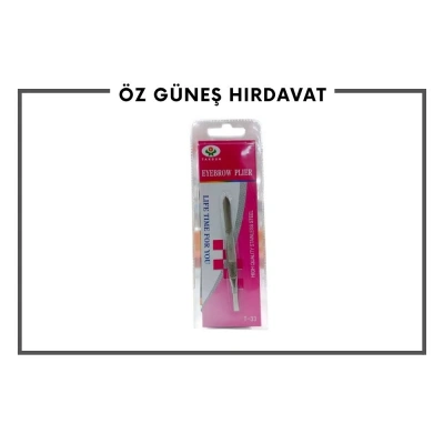 TAKSUN CIMBIZ VAKUMLU T-33