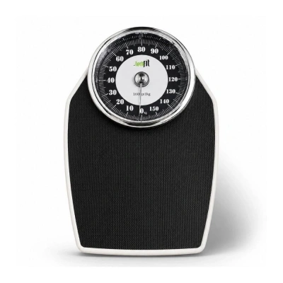 TECHFİT TF-1090 ECZANE TARTISI