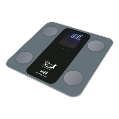 TECHFİT TF-1115 ELLEGANCE BASKÜL