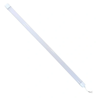THORLIGHT YATAY ARMATÜR 34W 120CM
