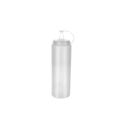 TİTİZ AP-9029 SOSLUK ŞİŞESİ 700 ML*40