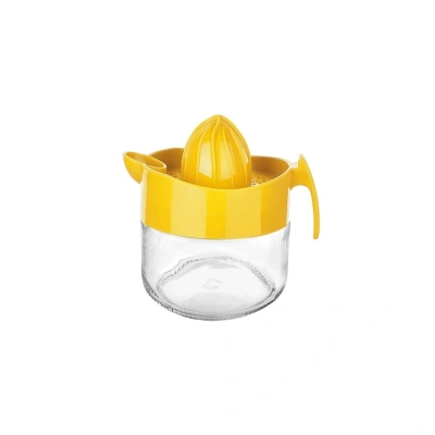 TİTİZ KC-405 LİMON SIKACAK 300 ML*24