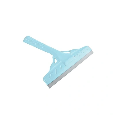 TİTİZ TP-178 KÜÇÜK CAMSİL*46