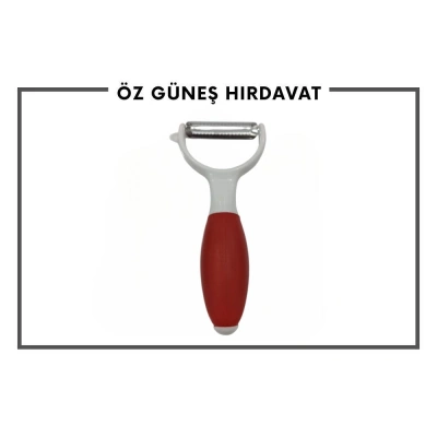 TOMBUL SOYACAK BGC-68*360