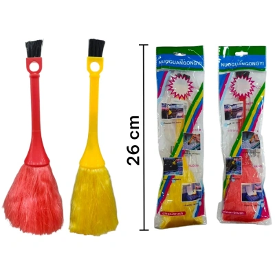 TOZLUK MİNİ SLF-2510*500