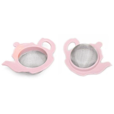 URVE UR-3056 ÇAY SÜZGECİ*36