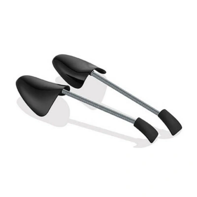 URVE UR-3346 AYAKKABI KALIP*36